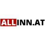 ALLINN.at-Logo - WO FEIERN