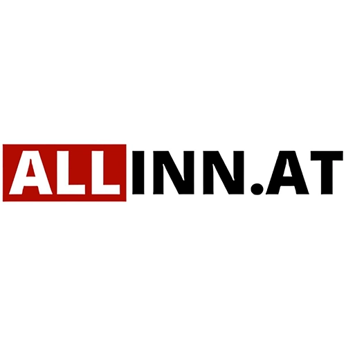 ALLINN.at-Logo - WO FEIERN