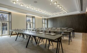 Almanac Palais Vienna-Wo Feiern_Prunkraum_meeting-rooms