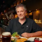 Andreas-Plutzer Bräu_WO FEIERN