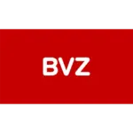 BVZ-Logo - WO FEIERN