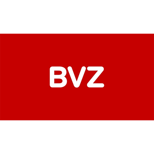 BVZ-Logo - WO FEIERN