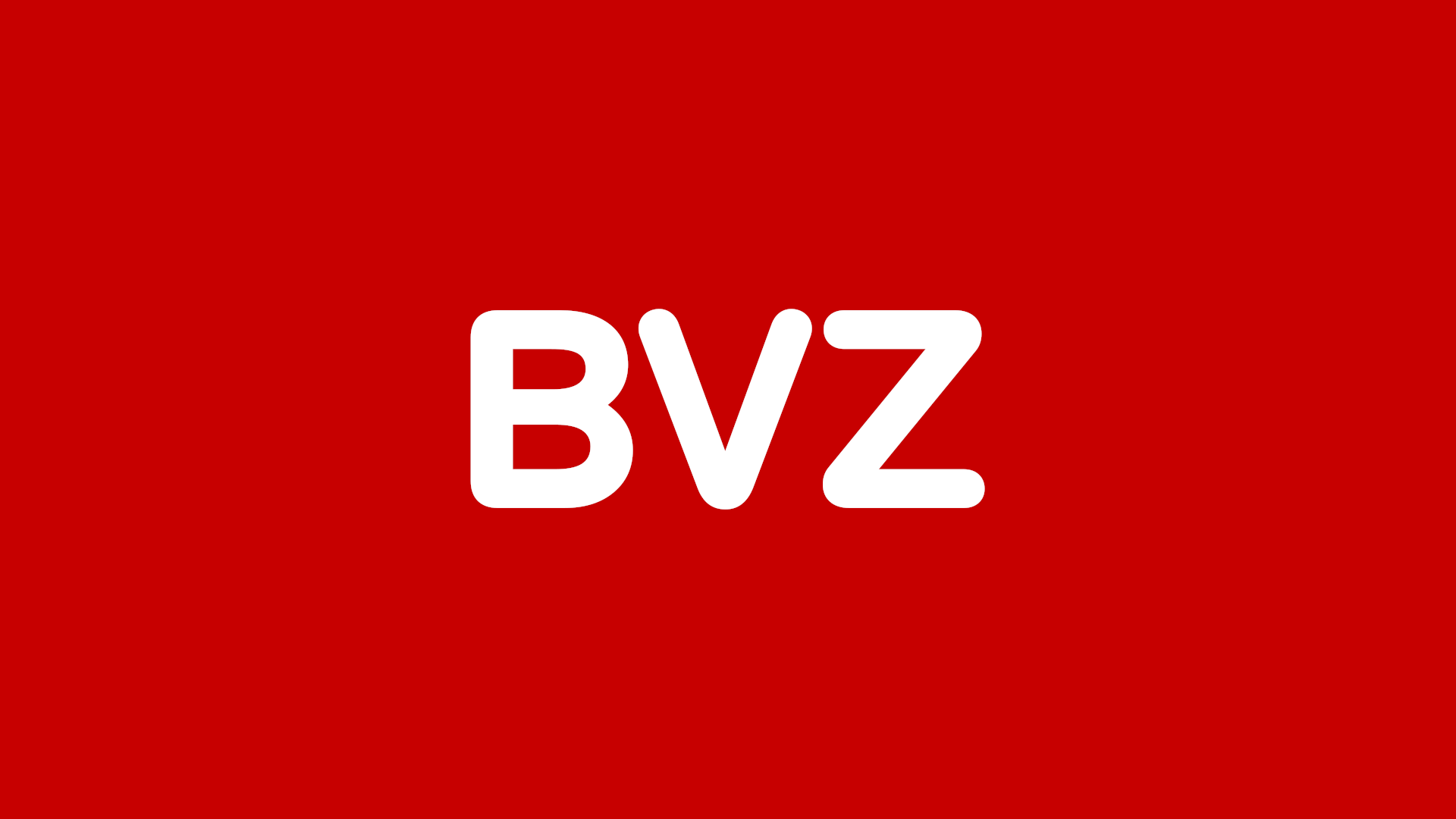 BVZ