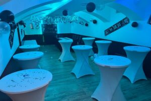 Balkan Lounge Semendria_Wo Feiern_Partyraum_Feier_Geburtstag 1