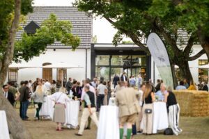 Bio-Landgut Esterhazy_Wo Feiern_Hof_Eventlocation Burgenland