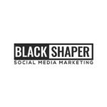 Blackshaper Videograf Fotograf Wo Feiern