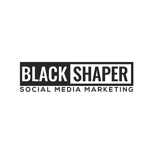 Blackshaper Videograf Fotograf Wo Feiern