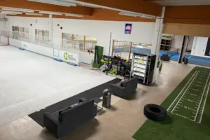 Brokensticks 2201 Seyring Wo Feiern 4