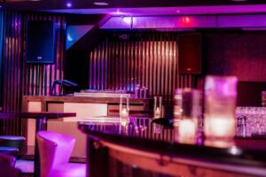 Café Bar Laby_Wo Feiern_Club_Feier_Party