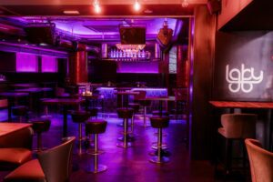 Café Bar Laby_Wo Feiern_Club_Feier_Private Party