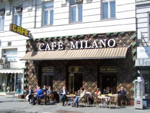Café Milano Wien Wo Feiern (2)