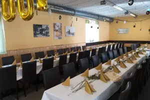 Cameo Lounge Wo Feiern 1220 Wien 12