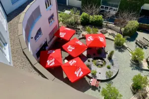 Cameo Lounge Wo Feiern 1220 Wien 14