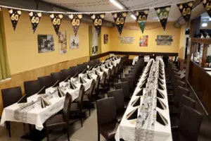 Cameo Lounge Wo Feiern 1220 Wien 2