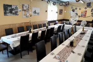 Cameo Lounge Wo Feiern 1220 Wien 3