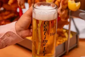 Centimeter Gersthof wofeiern 1180 Wien 3