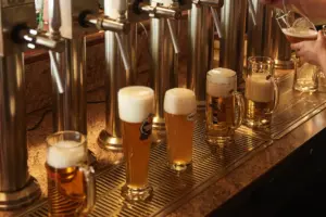 Centimeter Rathaus wofeiern 1080 Wien 6