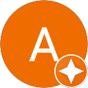 Profilbild von „Alen J.“