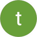 Profilbild von „tobias W.“