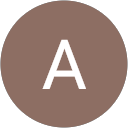 Profilbild von „Alexander F.“