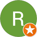 Profilbild von „Robert K.“