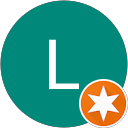 Profilbild von „Lukas Z.“