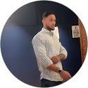 Profilbild von „Ahmad A.“