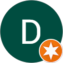 Danja C. profile picture