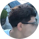 Profilbild von „Mohammad A.“