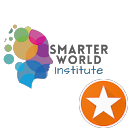 Hakki B. profile picture