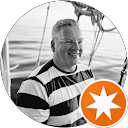 Egon L. profile picture