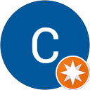 Chris S. profile picture