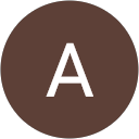 Profilbild von „Alex P“