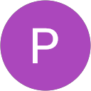 Profilbild von „Pavlina D.“