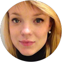 Lily D. profile picture