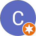 Christoph B. profile picture