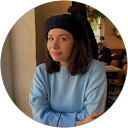 Helena Sawilla profile picture