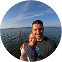 Birgit Zeck profile picture