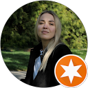 Profilbild von „Alina D.“