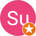 Profilbild von „Su“