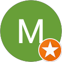 Profilbild von „M M“