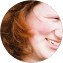 Profilbild von „Maria L.“