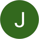 Profilbild von „Jonathan “JF24” F.“