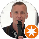 Jürgen S. profile picture