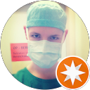 Michael H. profile picture