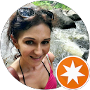 Judith R. F. profile picture