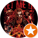 KevP13 profile picture