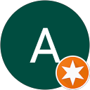 Anke B. profile picture