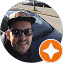 Marcel H. profile picture