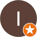 Isabella K. profile picture